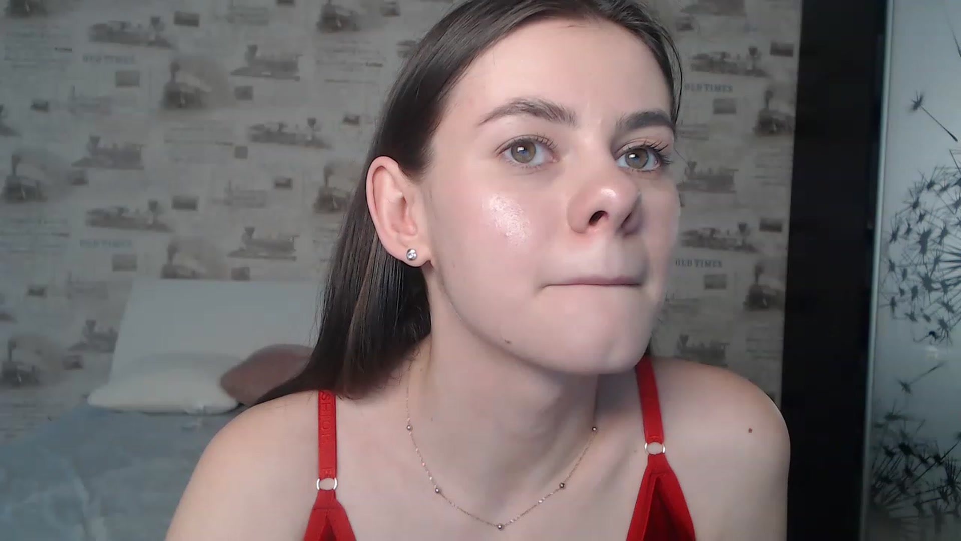 Gallery image thumbnail from ZoeMI's myfreecams stream on, 03/06/2023, 14:35 image 14 of 20