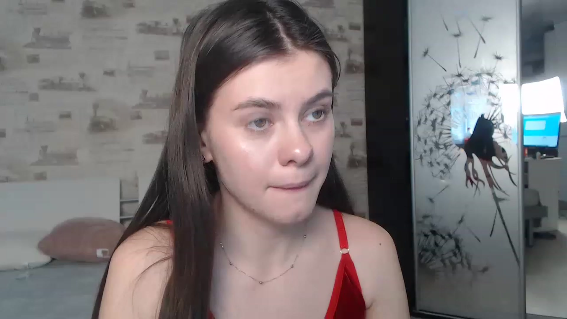 Gallery image thumbnail from ZoeMI's myfreecams stream on, 03/06/2023, 14:35 image 18 of 20