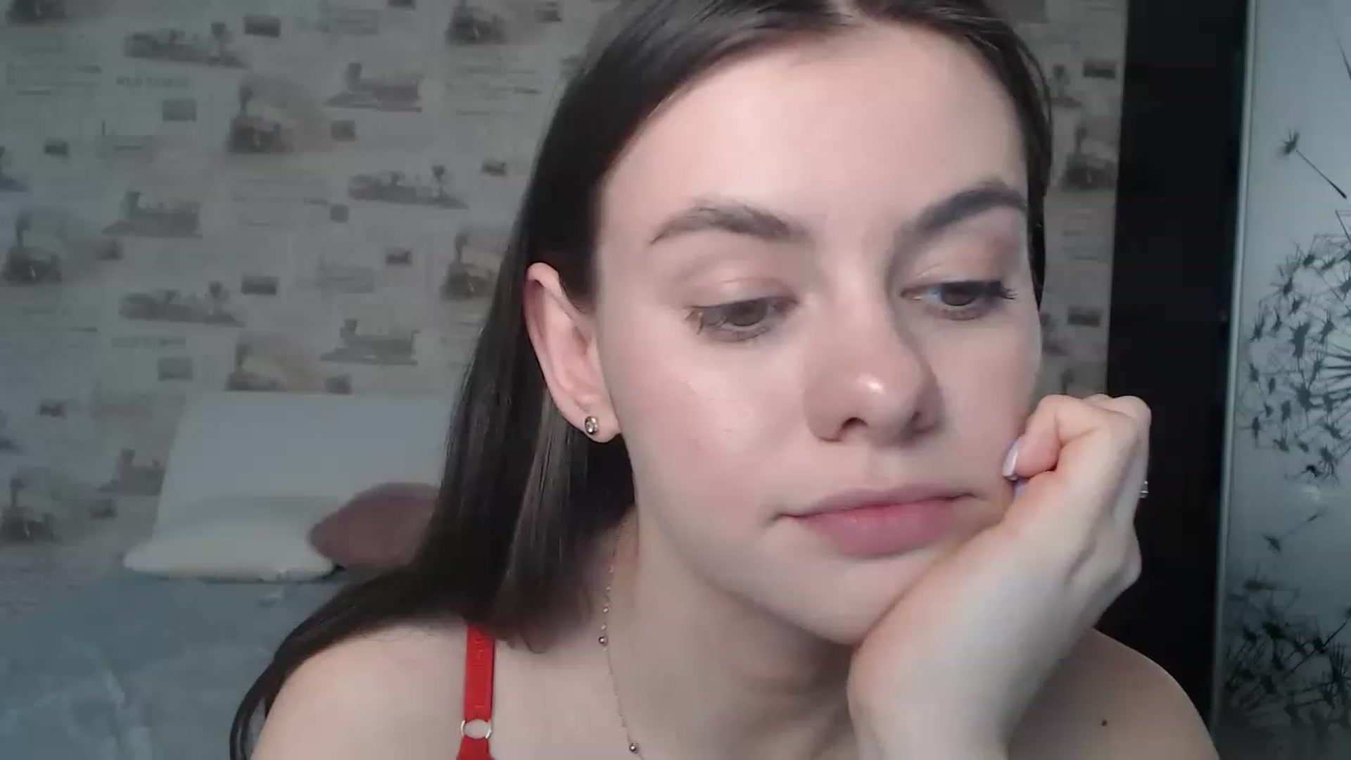 Gallery image thumbnail from ZoeMI's myfreecams stream on, 03/06/2023, 14:35 image 15 of 20
