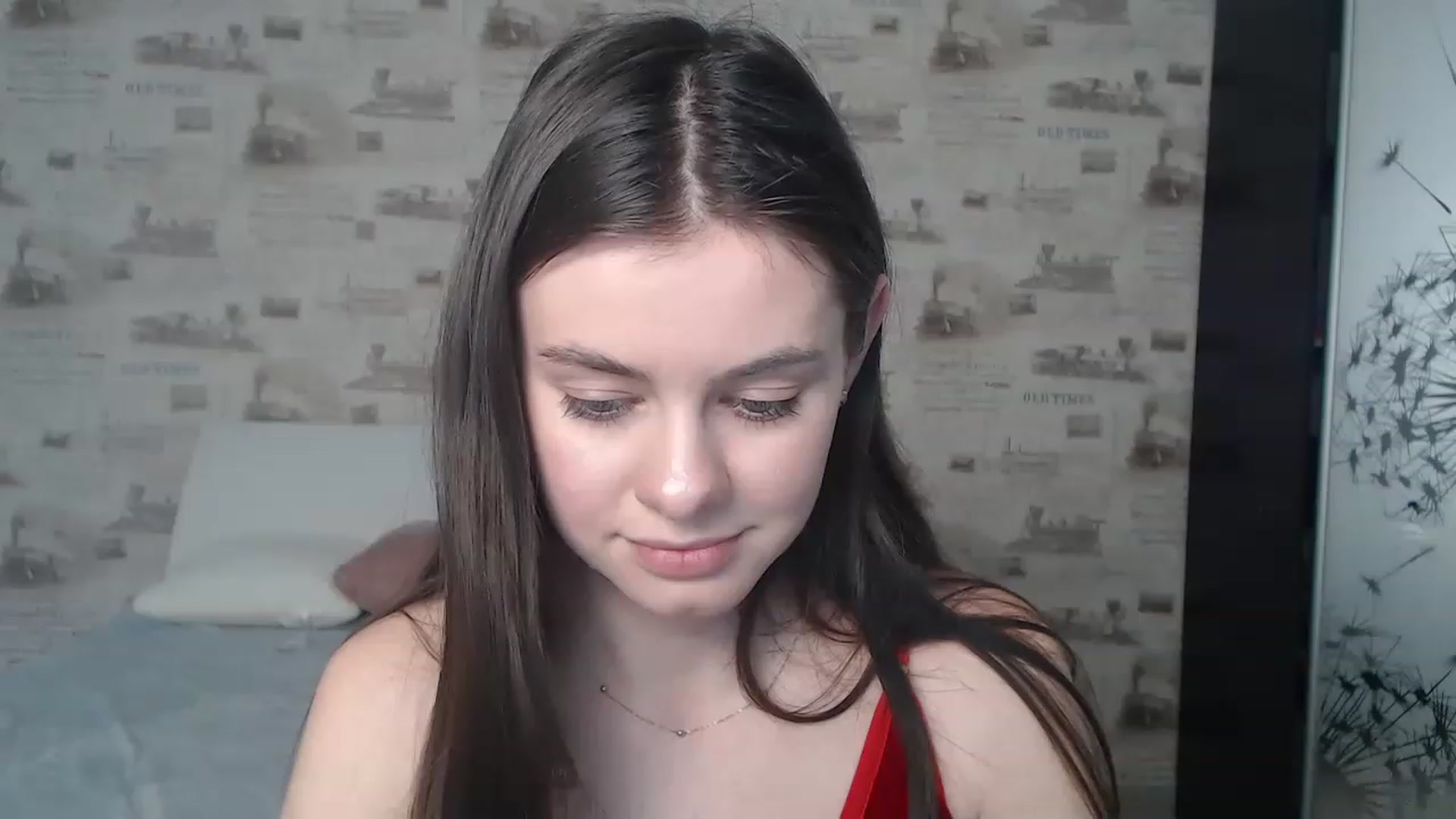 Gallery image thumbnail from ZoeMI's myfreecams stream on, 03/06/2023, 14:35 image 7 of 20