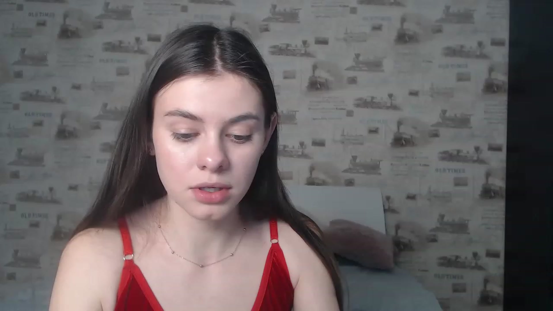 Gallery image thumbnail from ZoeMI's myfreecams stream on, 03/06/2023, 15:11 image 11 of 20