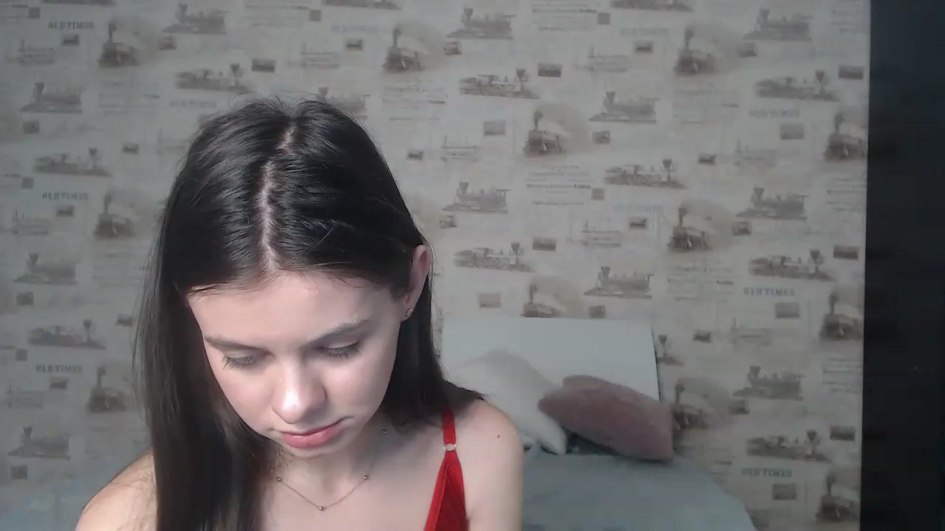 Gallery image thumbnail from ZoeMI's myfreecams stream on, 03/06/2023, 15:11 image 3 of 20