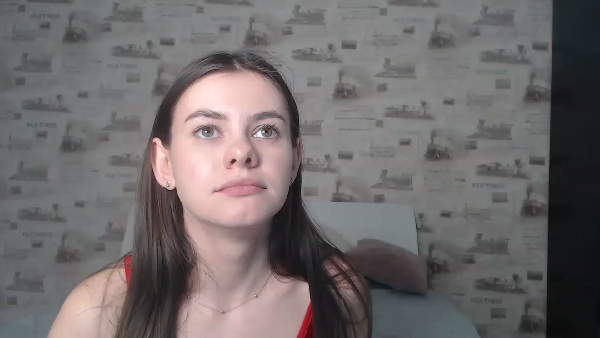 Gallery image thumbnail from ZoeMI's myfreecams stream on, 03/06/2023, 15:11 image 4 of 20