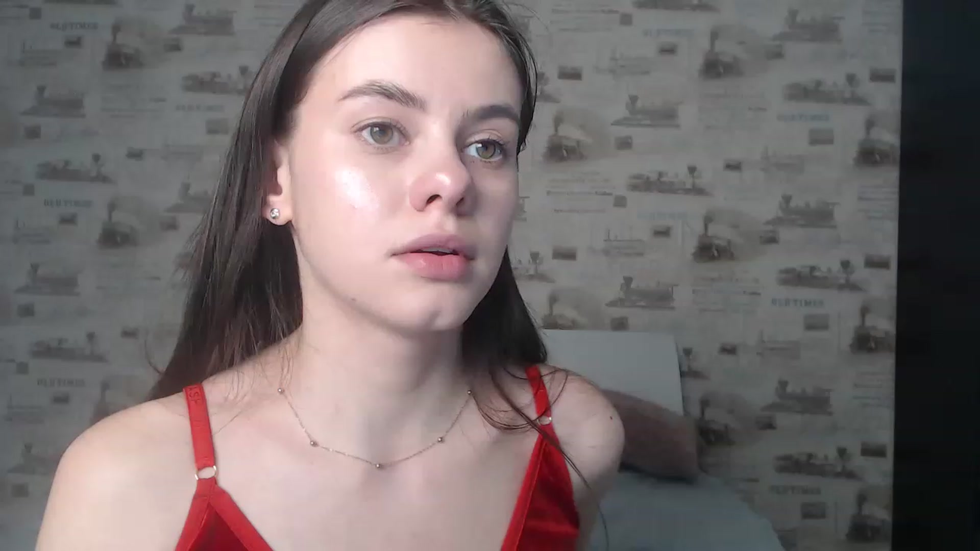 Gallery image thumbnail from ZoeMI's myfreecams stream on, 03/06/2023, 15:11 image 8 of 20