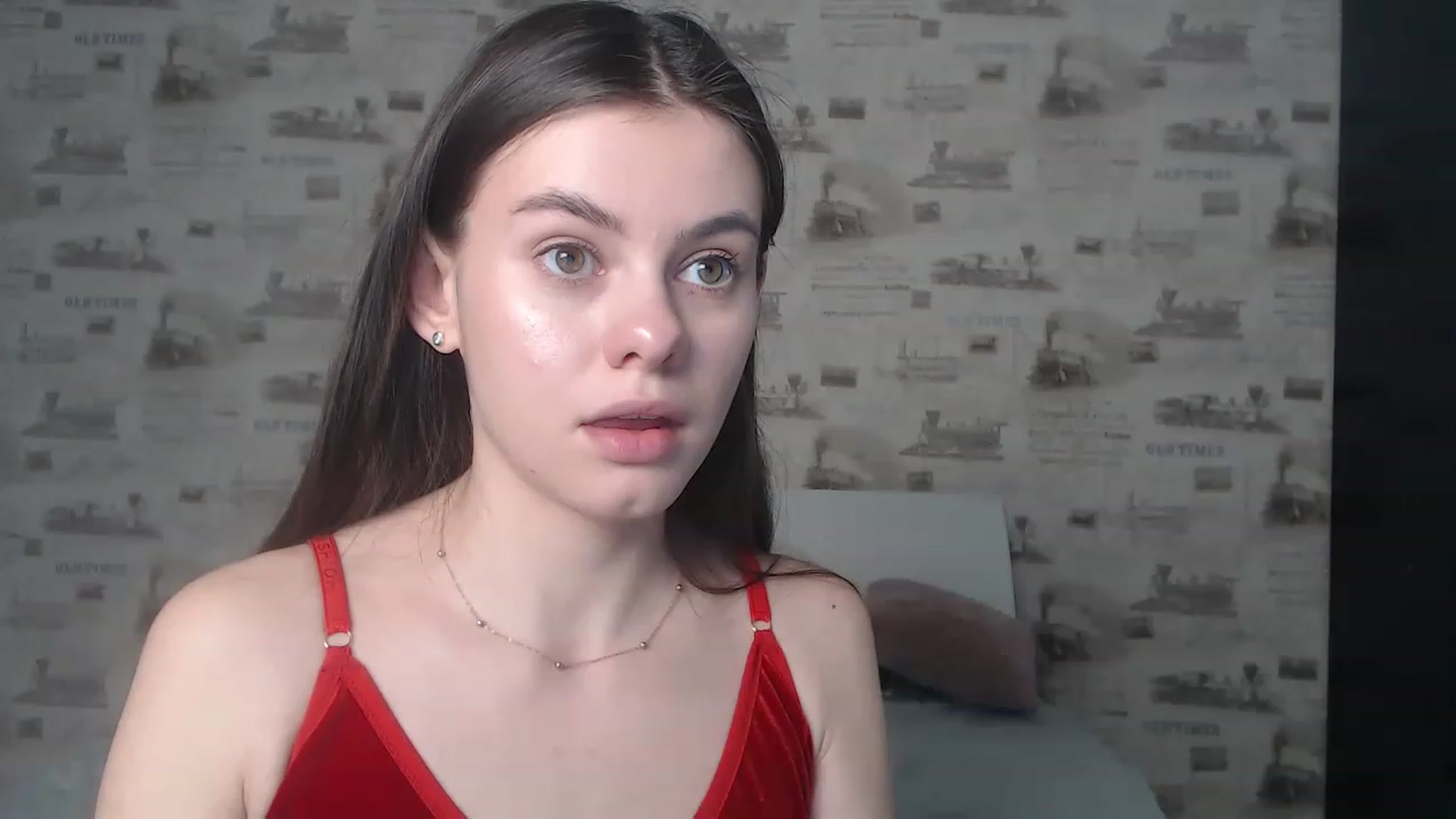 Gallery image thumbnail from ZoeMI's myfreecams stream on, 03/06/2023, 15:11 image 7 of 20
