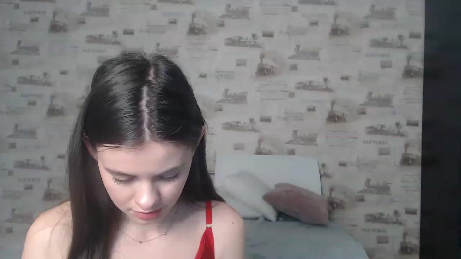Gallery image thumbnail from ZoeMI's myfreecams stream on, 03/06/2023, 15:11 image 2 of 20
