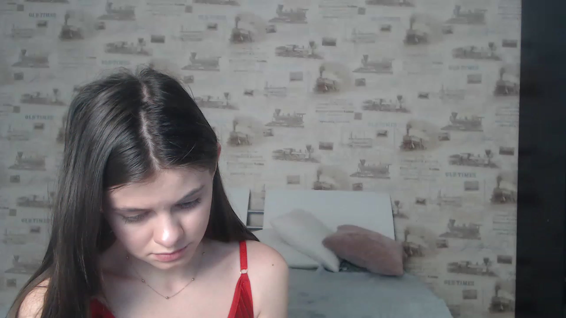 Gallery image thumbnail from ZoeMI's myfreecams stream on, 03/06/2023, 15:11 image 19 of 20