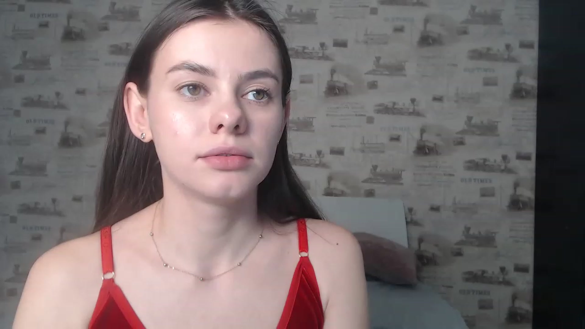 Gallery image thumbnail from ZoeMI's myfreecams stream on, 03/06/2023, 15:11 image 5 of 20