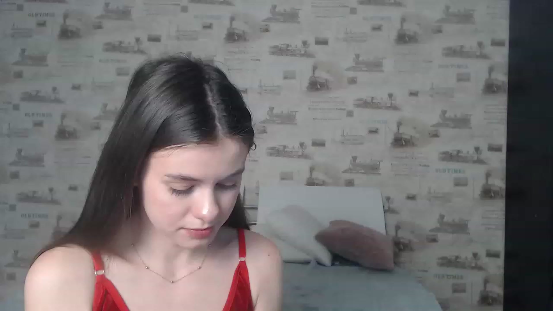 Gallery image thumbnail from ZoeMI's myfreecams stream on, 03/06/2023, 15:11 image 12 of 20