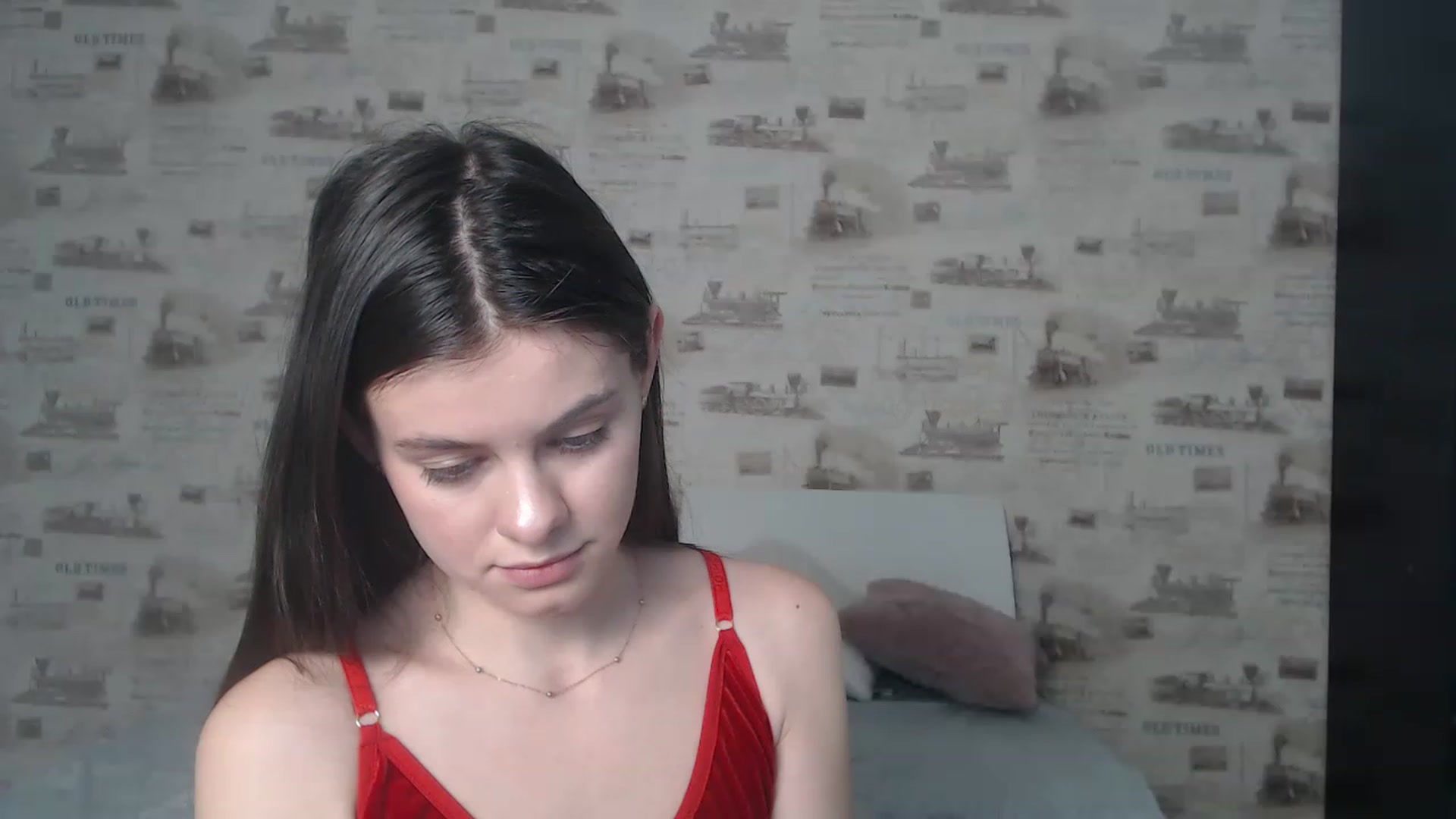 Gallery image thumbnail from ZoeMI's myfreecams stream on, 03/06/2023, 15:11 image 9 of 20