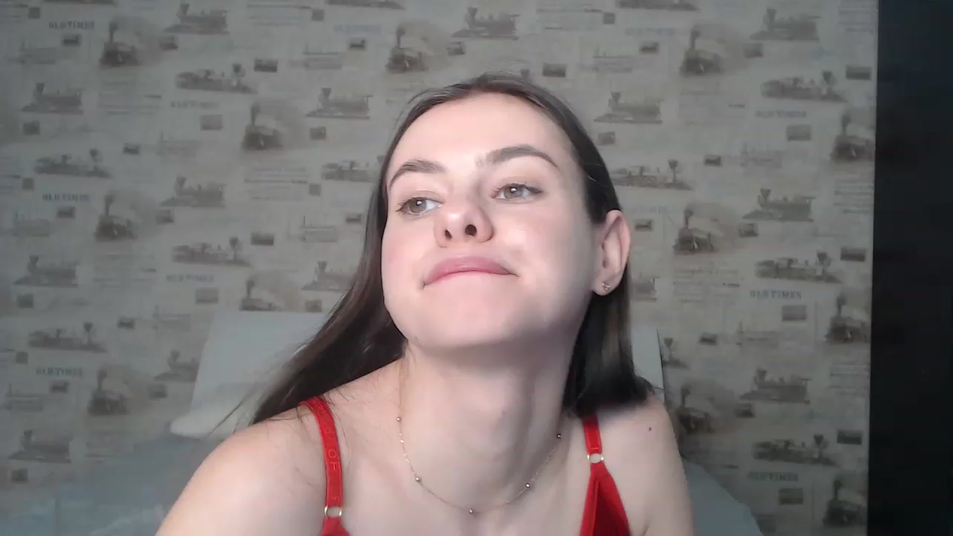 Gallery image thumbnail from ZoeMI's myfreecams stream on, 03/06/2023, 15:11 image 10 of 20