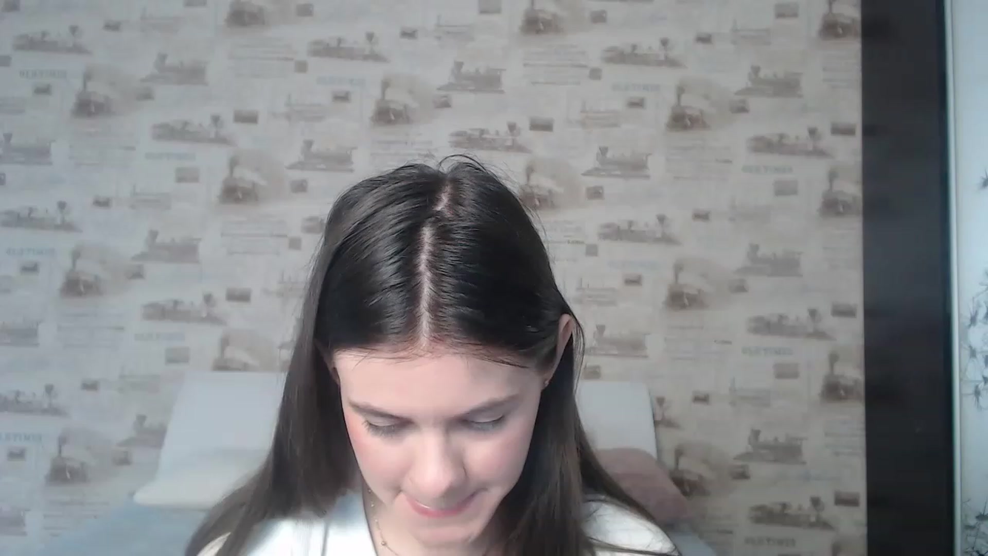 Gallery image thumbnail from ZoeMI's myfreecams stream on, 03/07/2023, 09:41 image 13 of 20