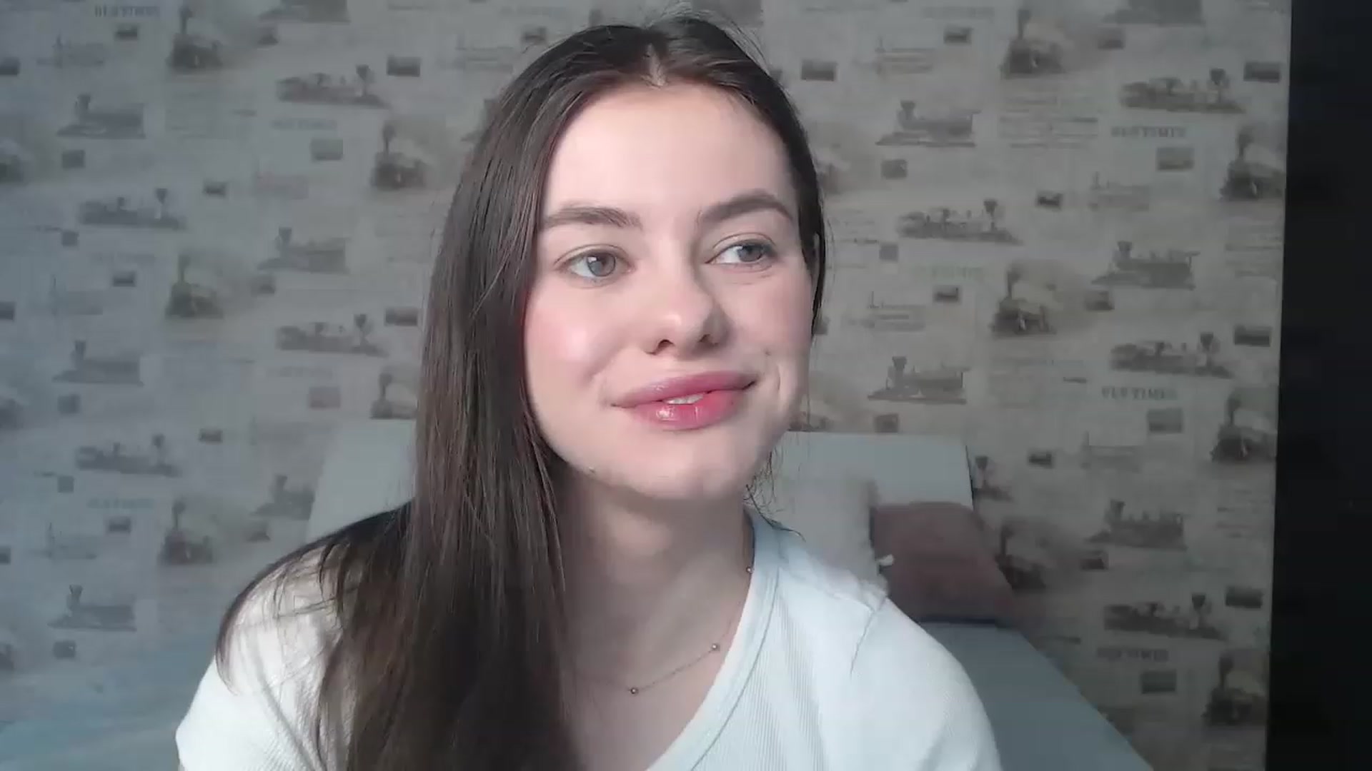 Gallery image thumbnail from ZoeMI's myfreecams stream on, 03/07/2023, 09:41 image 2 of 20