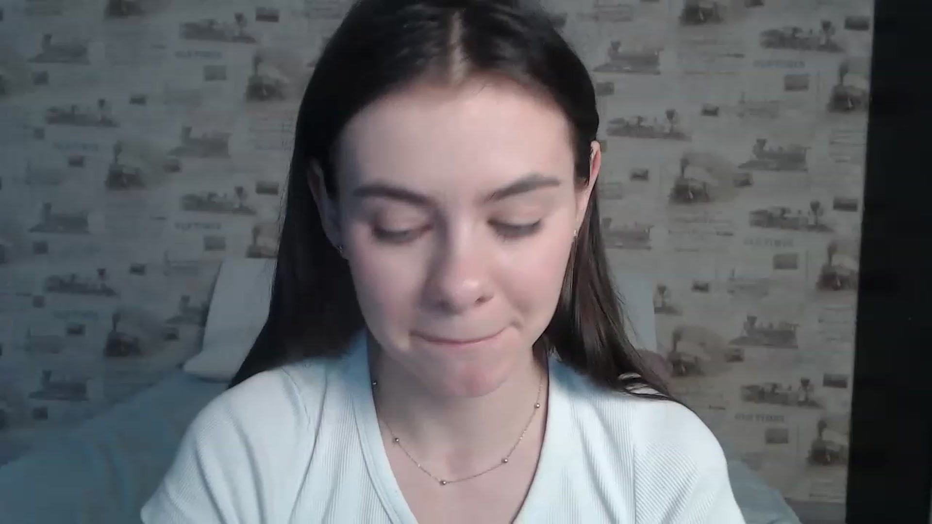 Gallery image thumbnail from ZoeMI's myfreecams stream on, 03/07/2023, 13:15 image 8 of 20