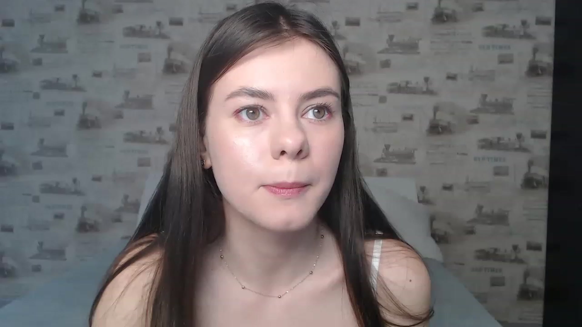 Gallery image thumbnail from ZoeMI's myfreecams stream on, 03/08/2023, 09:57 image 3 of 20