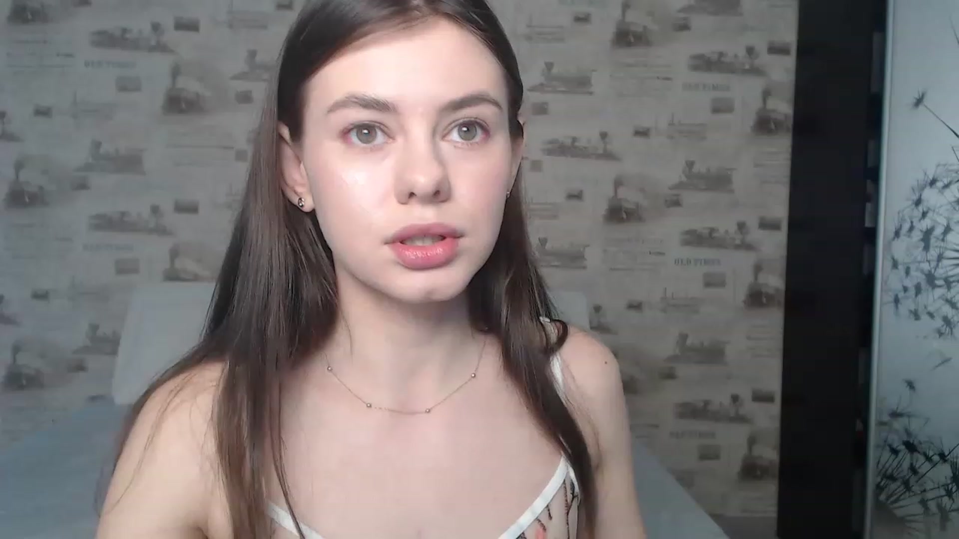 Gallery image thumbnail from ZoeMI's myfreecams stream on, 03/08/2023, 09:57 image 1 of 20