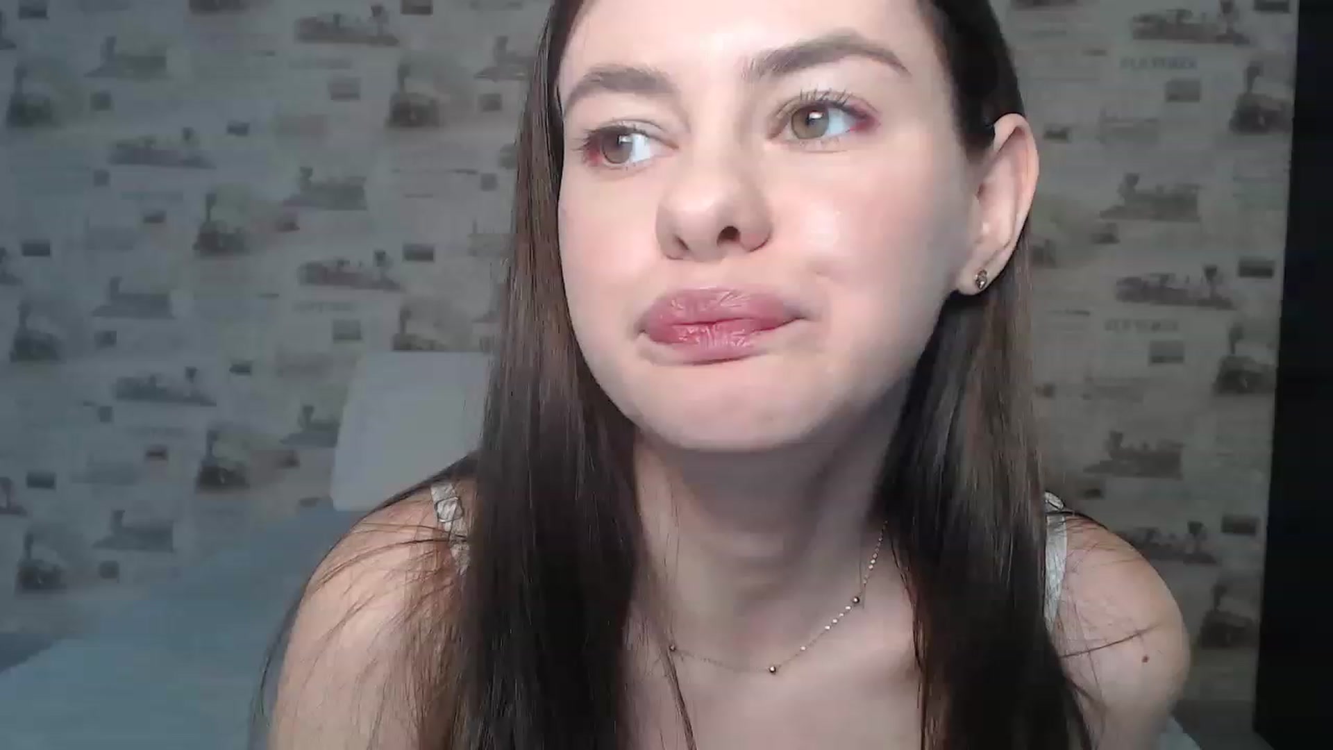 Gallery image thumbnail from ZoeMI's myfreecams stream on, 03/08/2023, 09:57 image 10 of 20