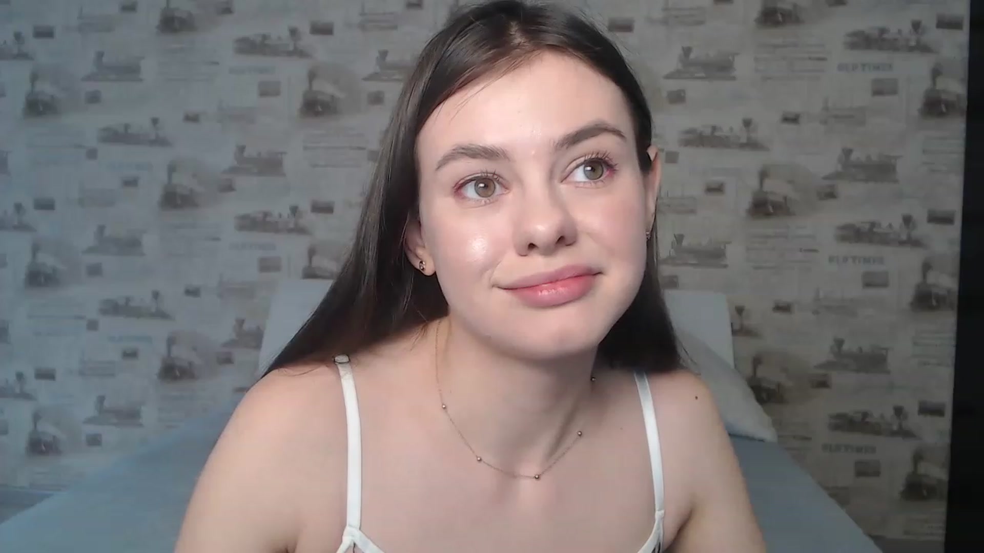 Gallery image thumbnail from ZoeMI's myfreecams stream on, 03/08/2023, 09:57 image 17 of 20