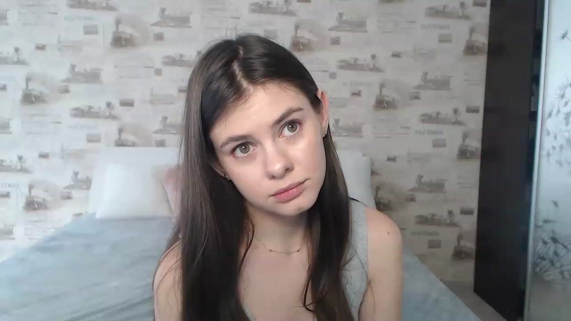 Gallery image thumbnail from ZoeMI's myfreecams stream on, 03/08/2023, 11:52 image 13 of 20