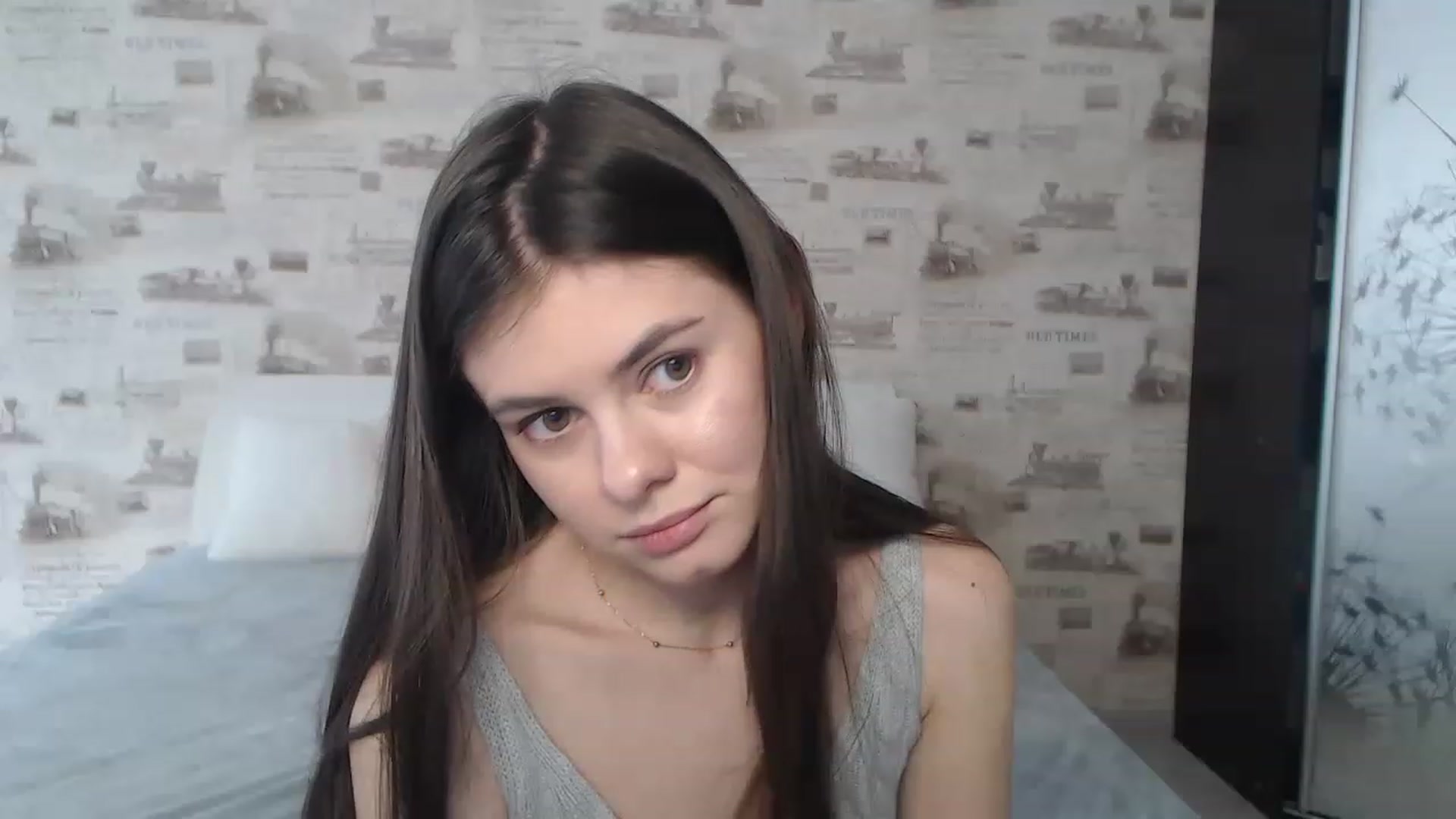 Gallery image thumbnail from ZoeMI's myfreecams stream on, 03/08/2023, 11:52 image 8 of 20