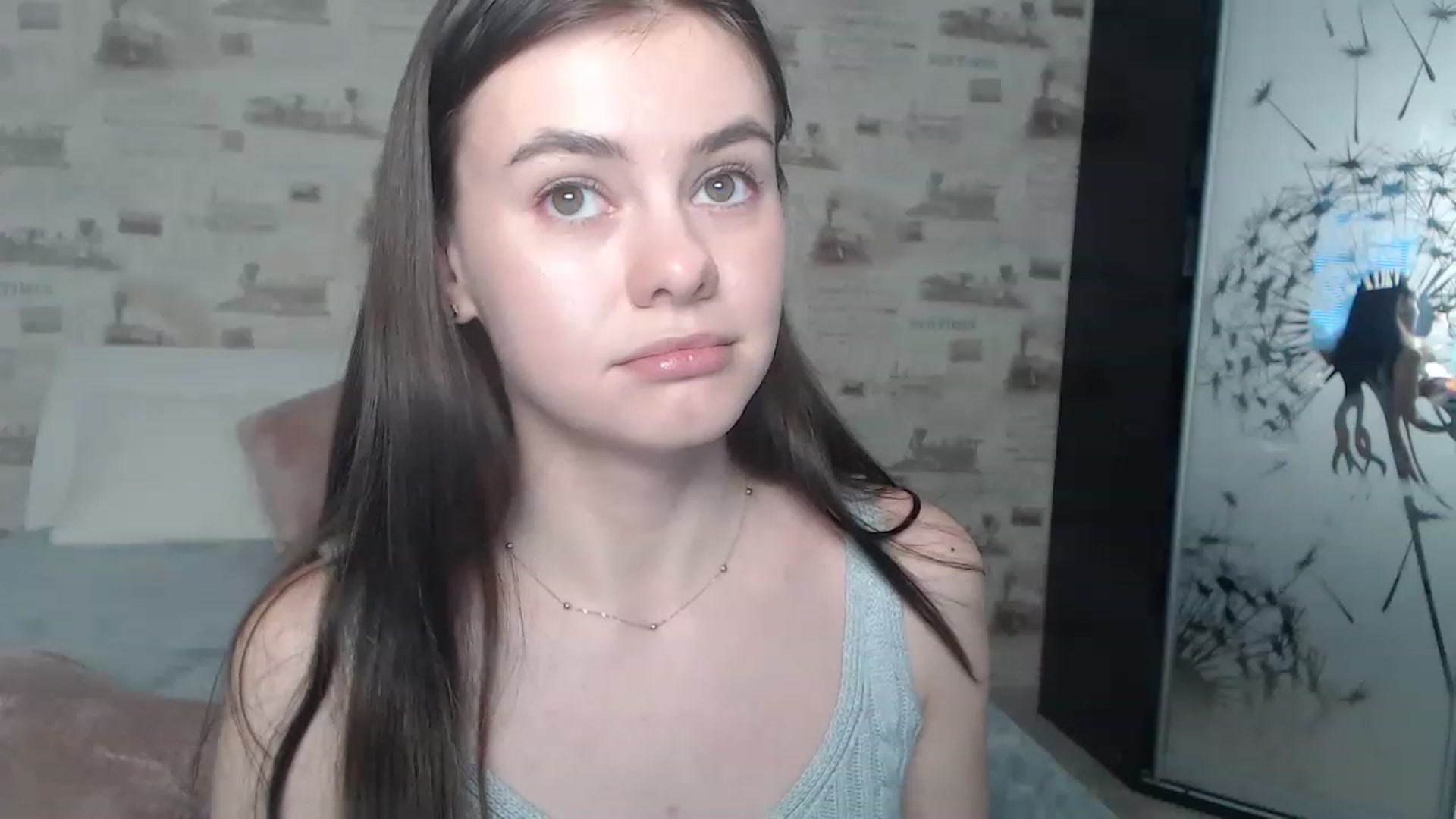 Gallery image thumbnail from ZoeMI's myfreecams stream on, 03/08/2023, 14:29 image 13 of 20