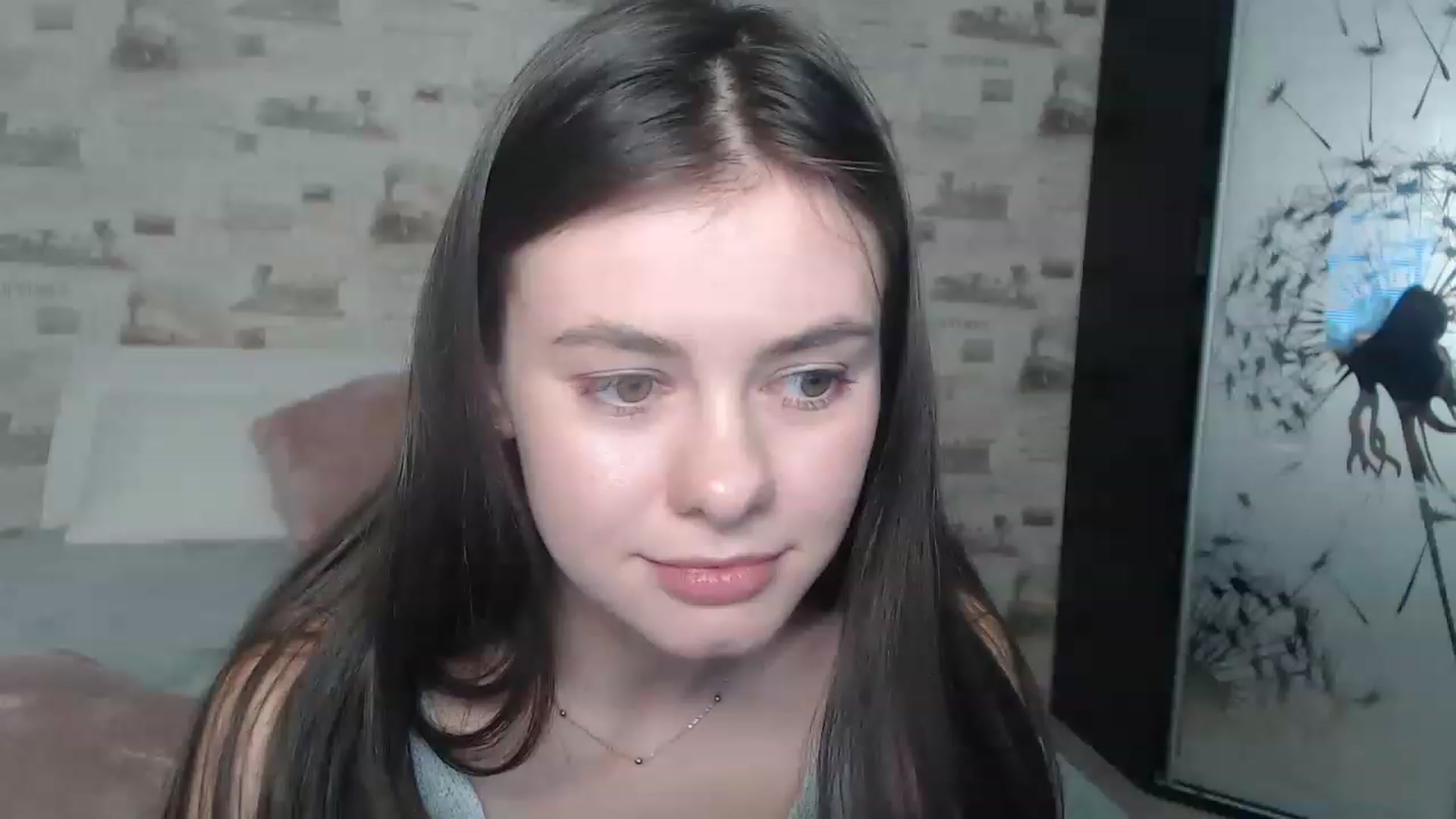 Gallery image thumbnail from ZoeMI's myfreecams stream on, 03/08/2023, 14:29 image 20 of 20
