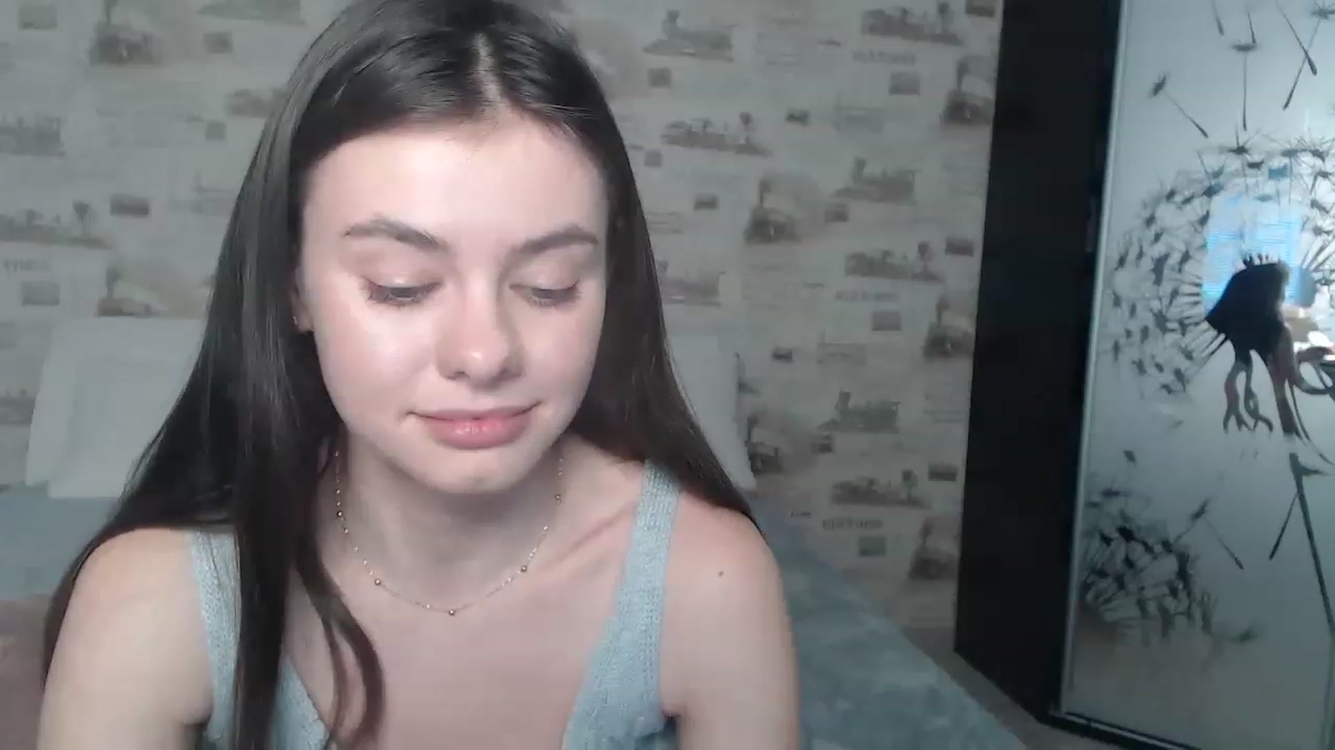 Gallery image thumbnail from ZoeMI's myfreecams stream on, 03/08/2023, 14:29 image 7 of 20