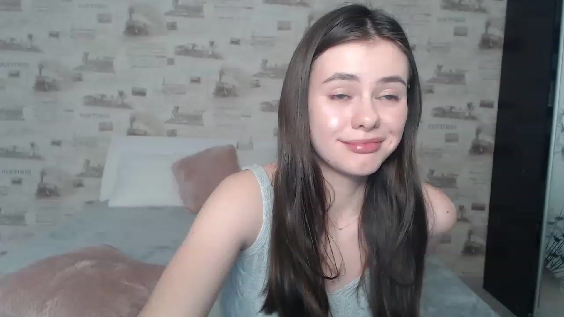 Gallery image thumbnail from ZoeMI's myfreecams stream on, 03/08/2023, 14:29 image 3 of 20