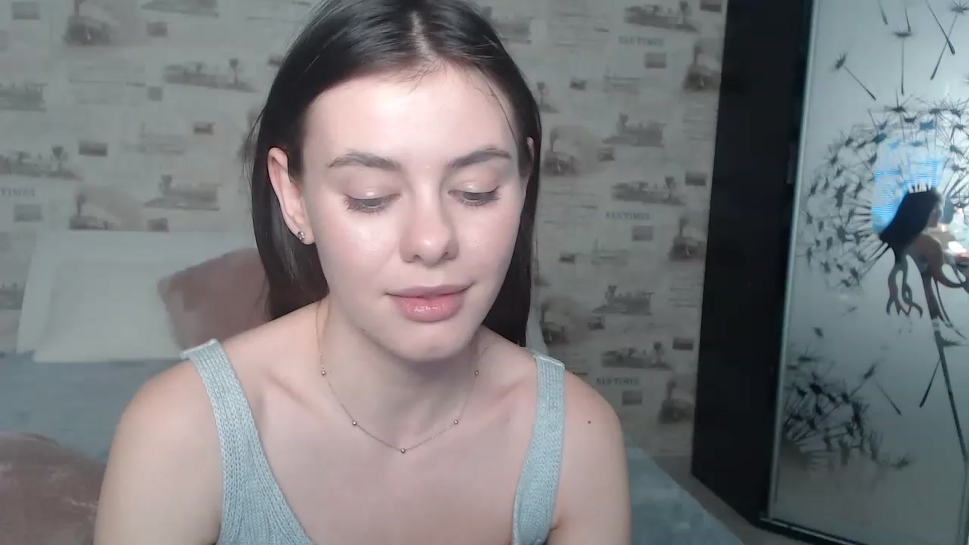 Gallery image thumbnail from ZoeMI's myfreecams stream on, 03/08/2023, 14:29 image 15 of 20