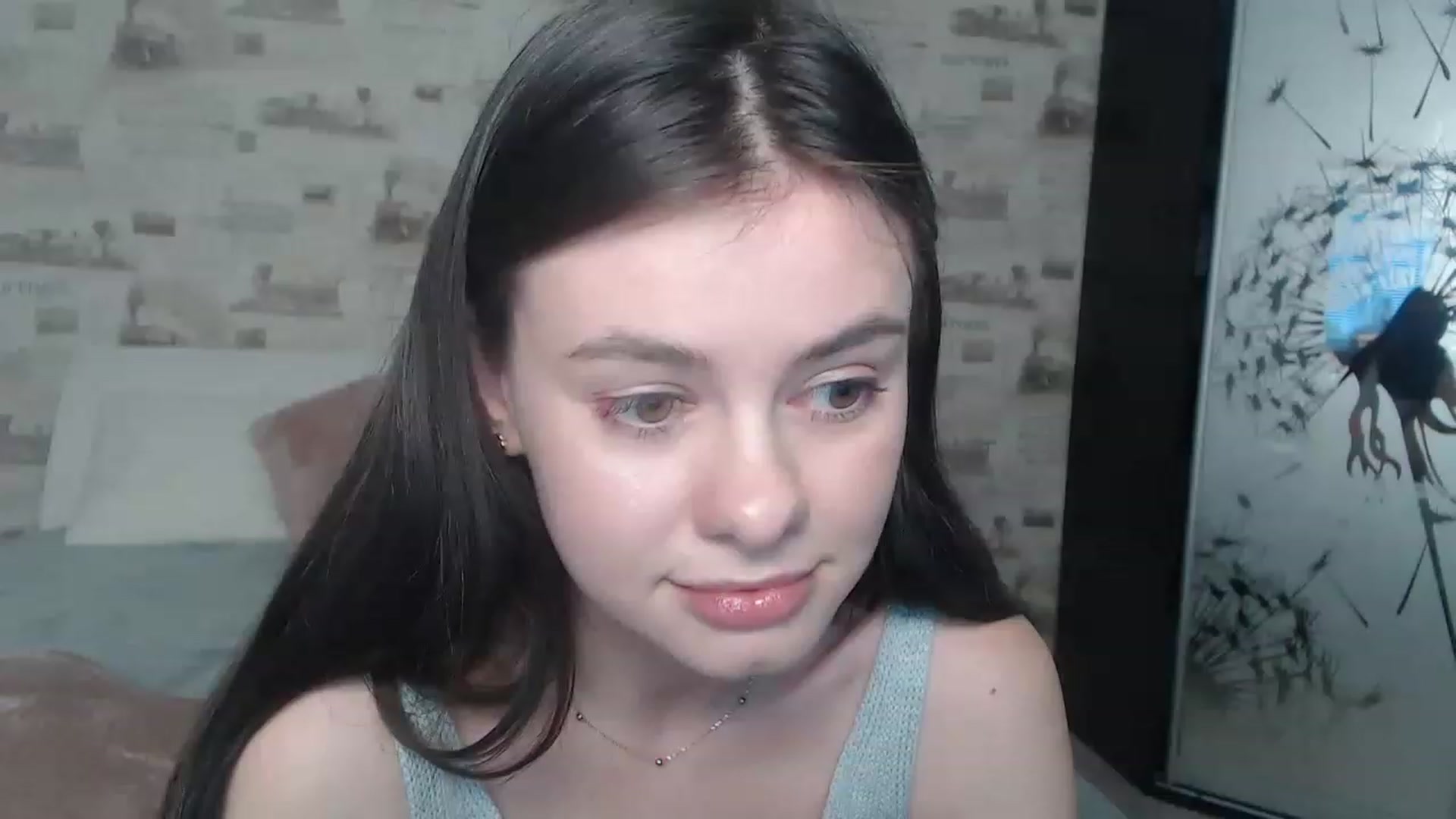 Gallery image thumbnail from ZoeMI's myfreecams stream on, 03/08/2023, 14:29 image 19 of 20