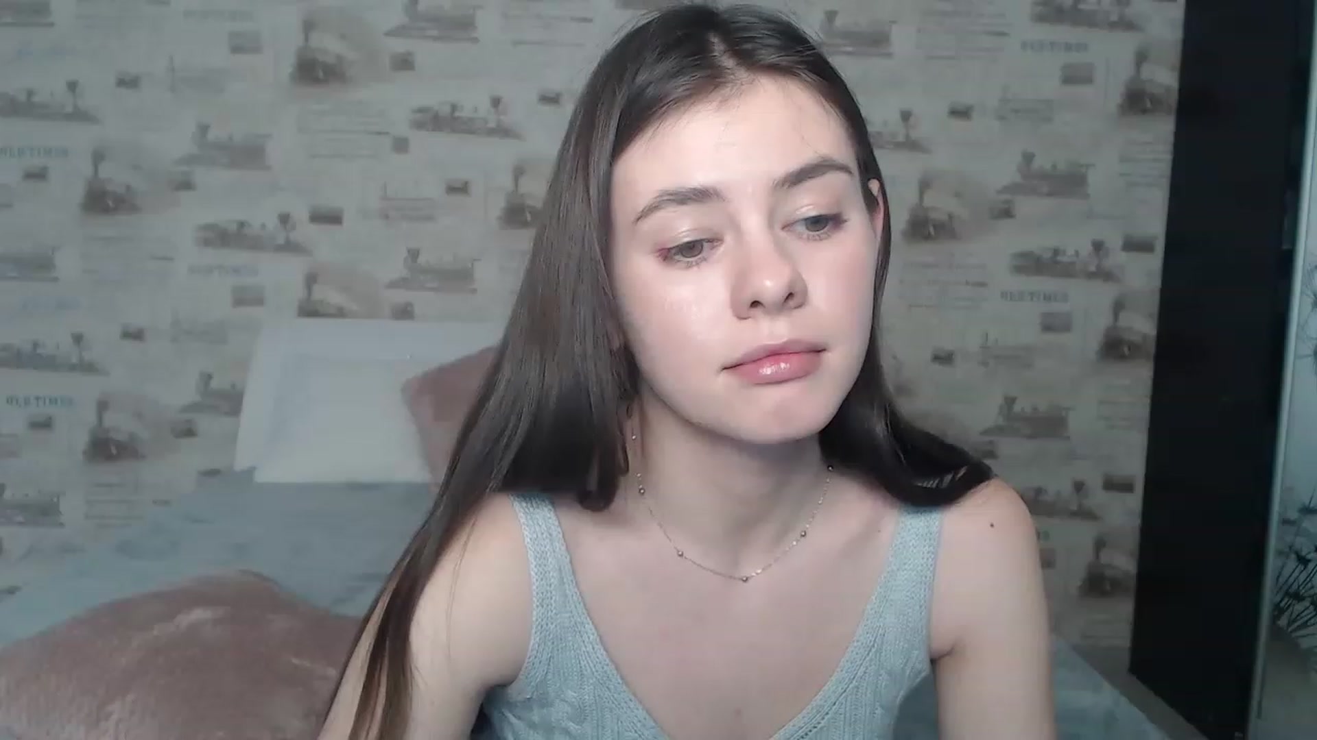 Gallery image thumbnail from ZoeMI's myfreecams stream on, 03/08/2023, 14:29 image 2 of 20