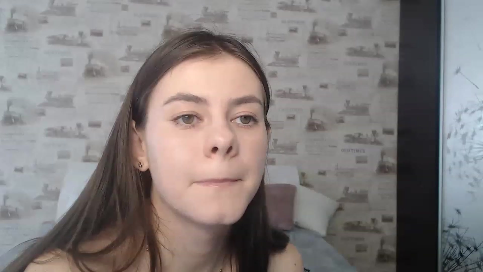 Gallery image thumbnail from ZoeMI's myfreecams stream on, 03/09/2023, 09:50 image 20 of 20