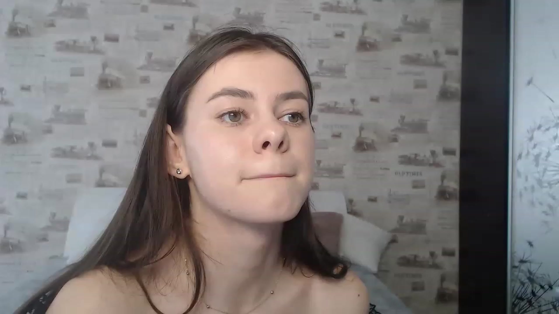 Gallery image thumbnail from ZoeMI's myfreecams stream on, 03/09/2023, 09:50 image 9 of 20