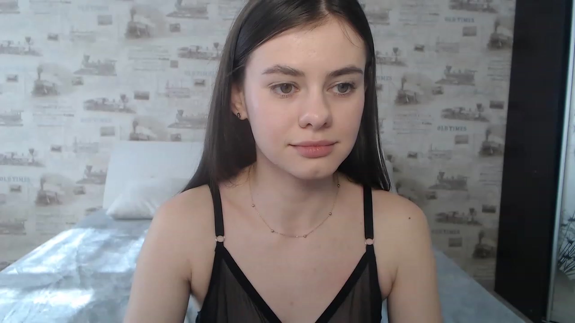 Gallery image thumbnail from ZoeMI's myfreecams stream on, 03/13/2023, 12:38 image 15 of 20