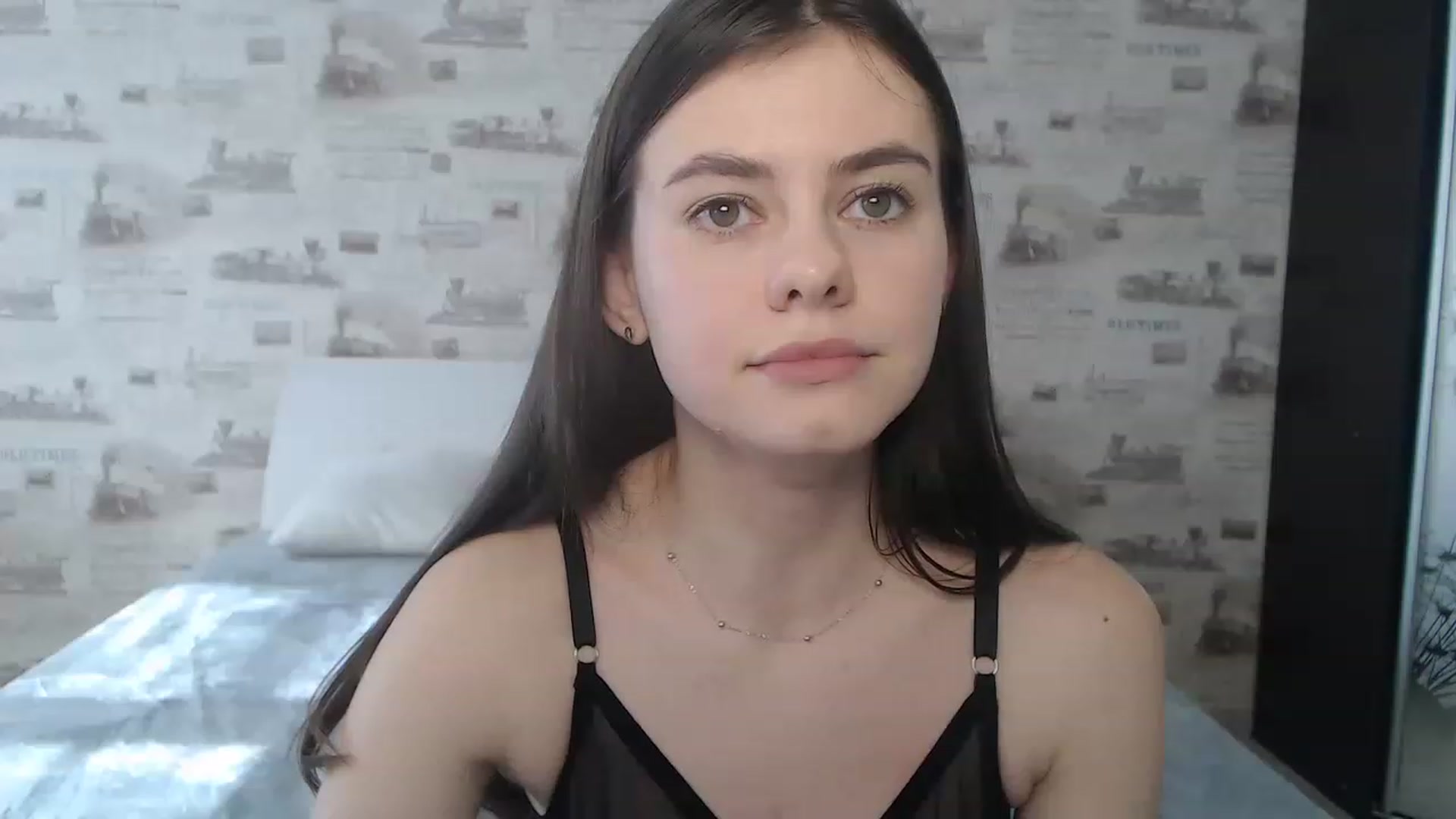 Gallery image thumbnail from ZoeMI's myfreecams stream on, 03/13/2023, 12:38 image 18 of 20