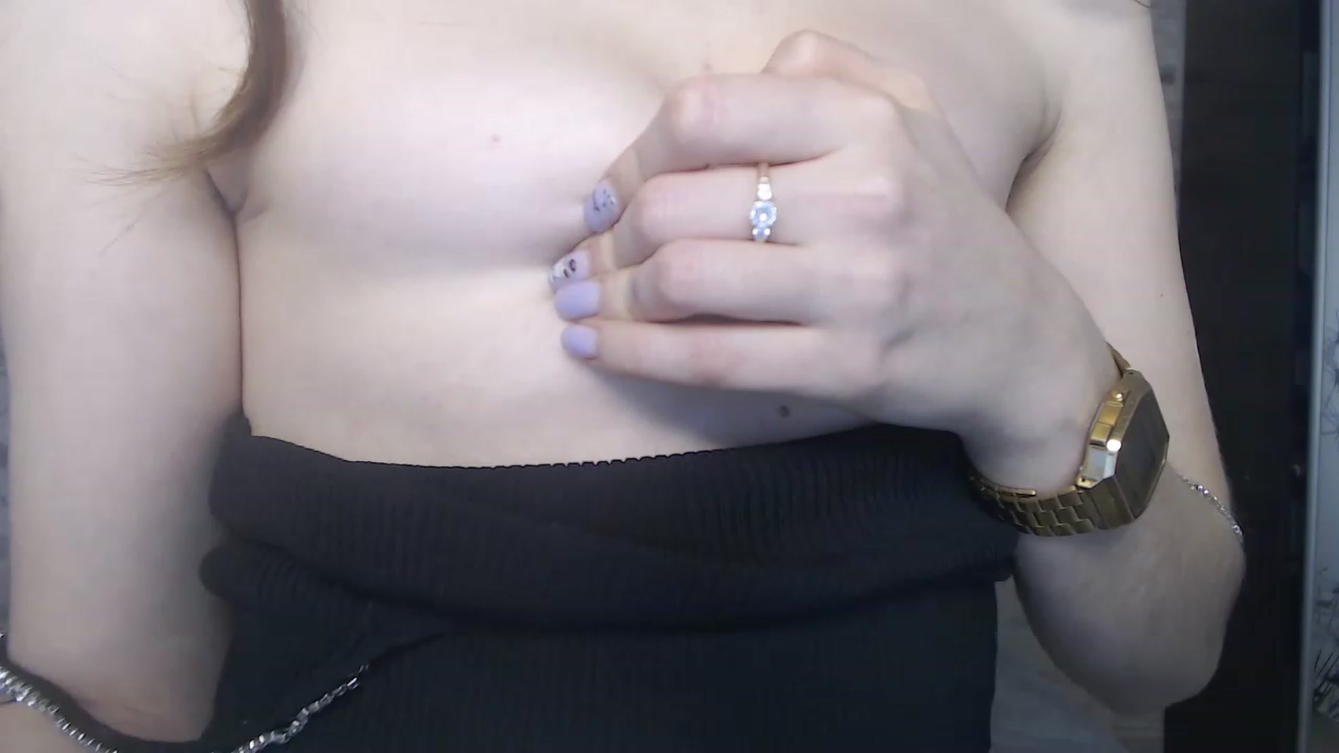 Gallery image thumbnail from ZoeMI's myfreecams stream on, 03/14/2023, 07:41 image 10 of 20