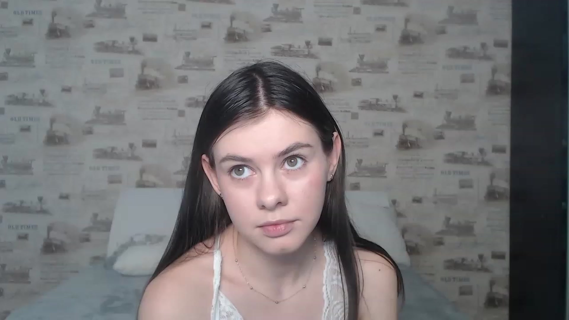 Gallery image thumbnail from ZoeMI's myfreecams stream on, 03/16/2023, 09:01 image 11 of 20