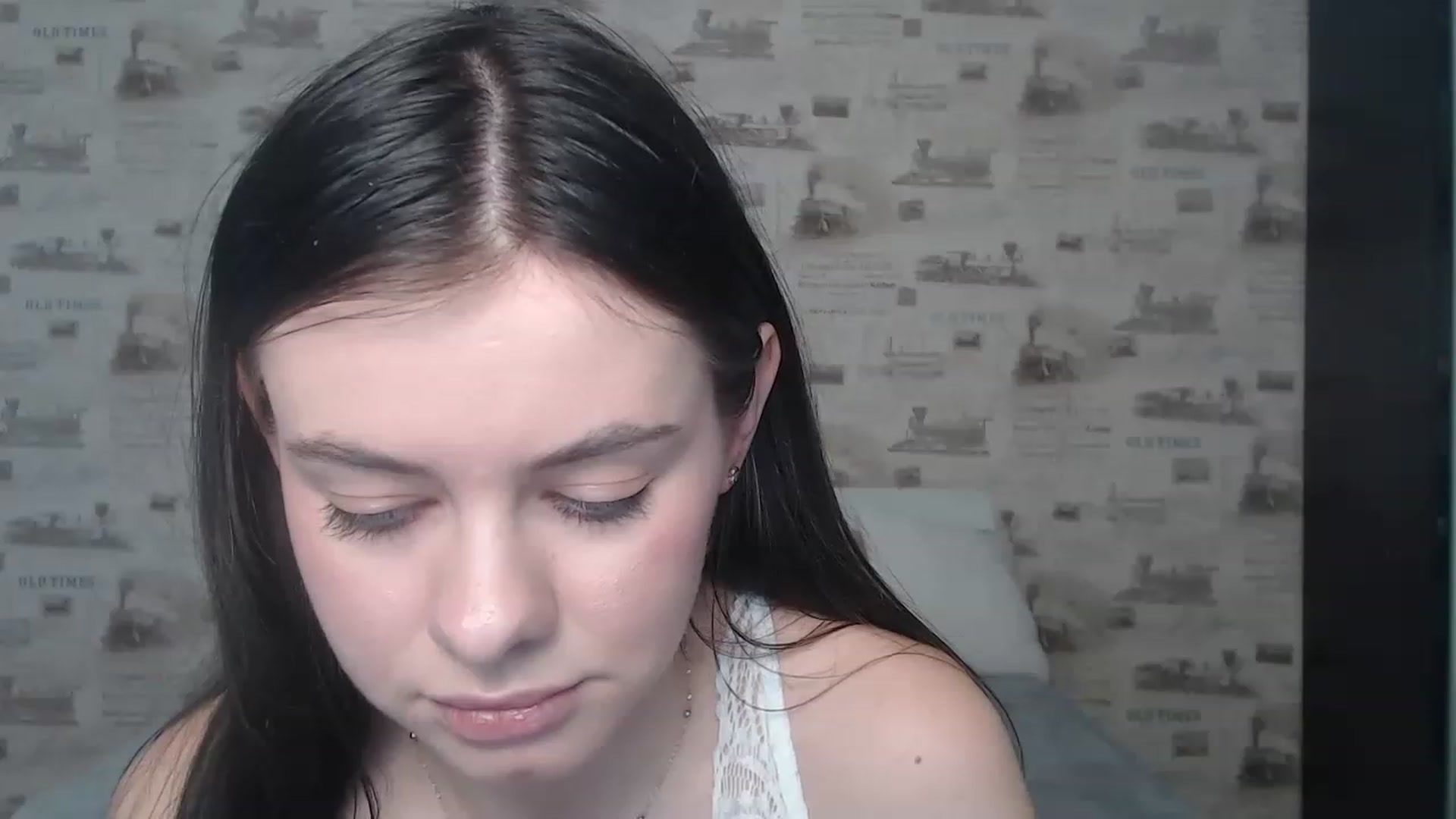 Gallery image thumbnail from ZoeMI's myfreecams stream on, 03/16/2023, 09:01 image 3 of 20