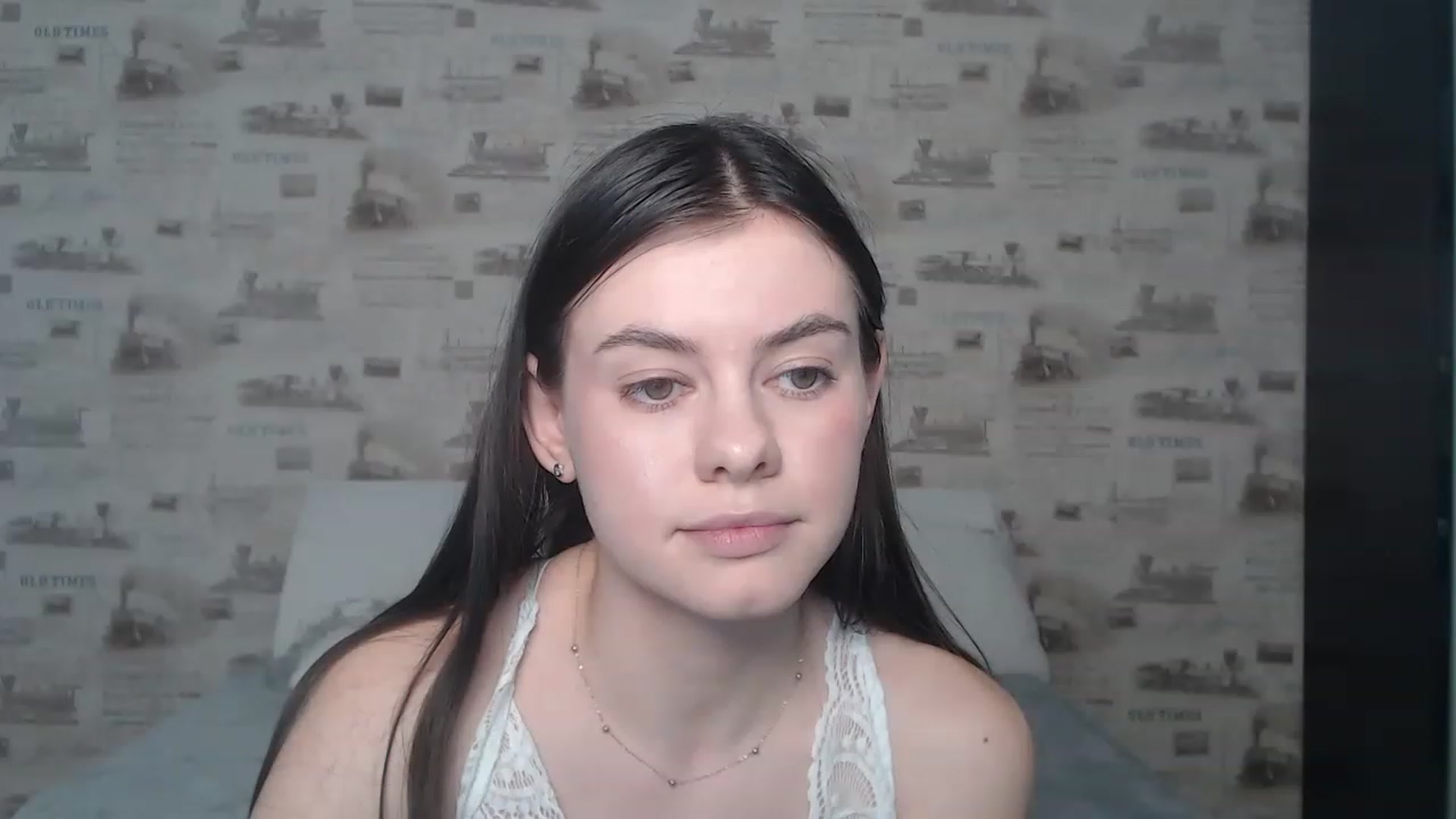 Gallery image thumbnail from ZoeMI's myfreecams stream on, 03/16/2023, 09:01 image 10 of 20