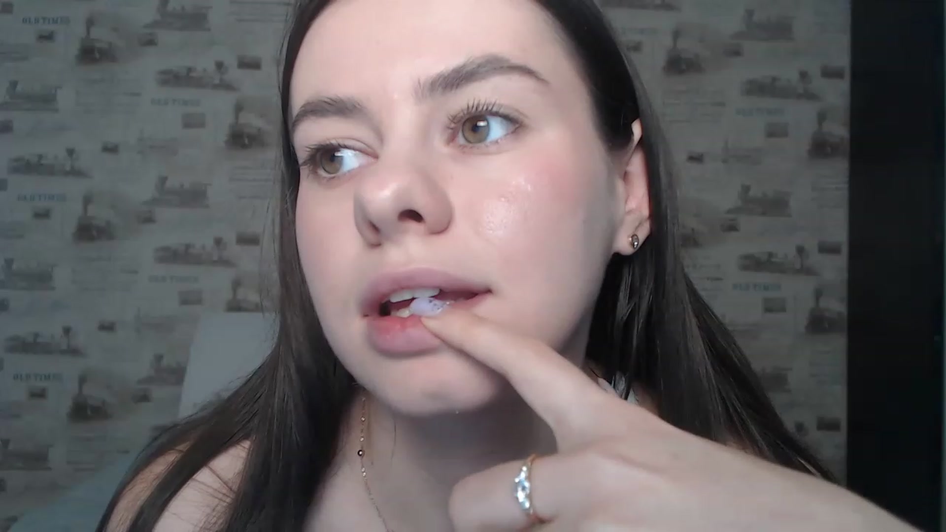Gallery image thumbnail from ZoeMI's myfreecams stream on, 03/16/2023, 09:01 image 20 of 20