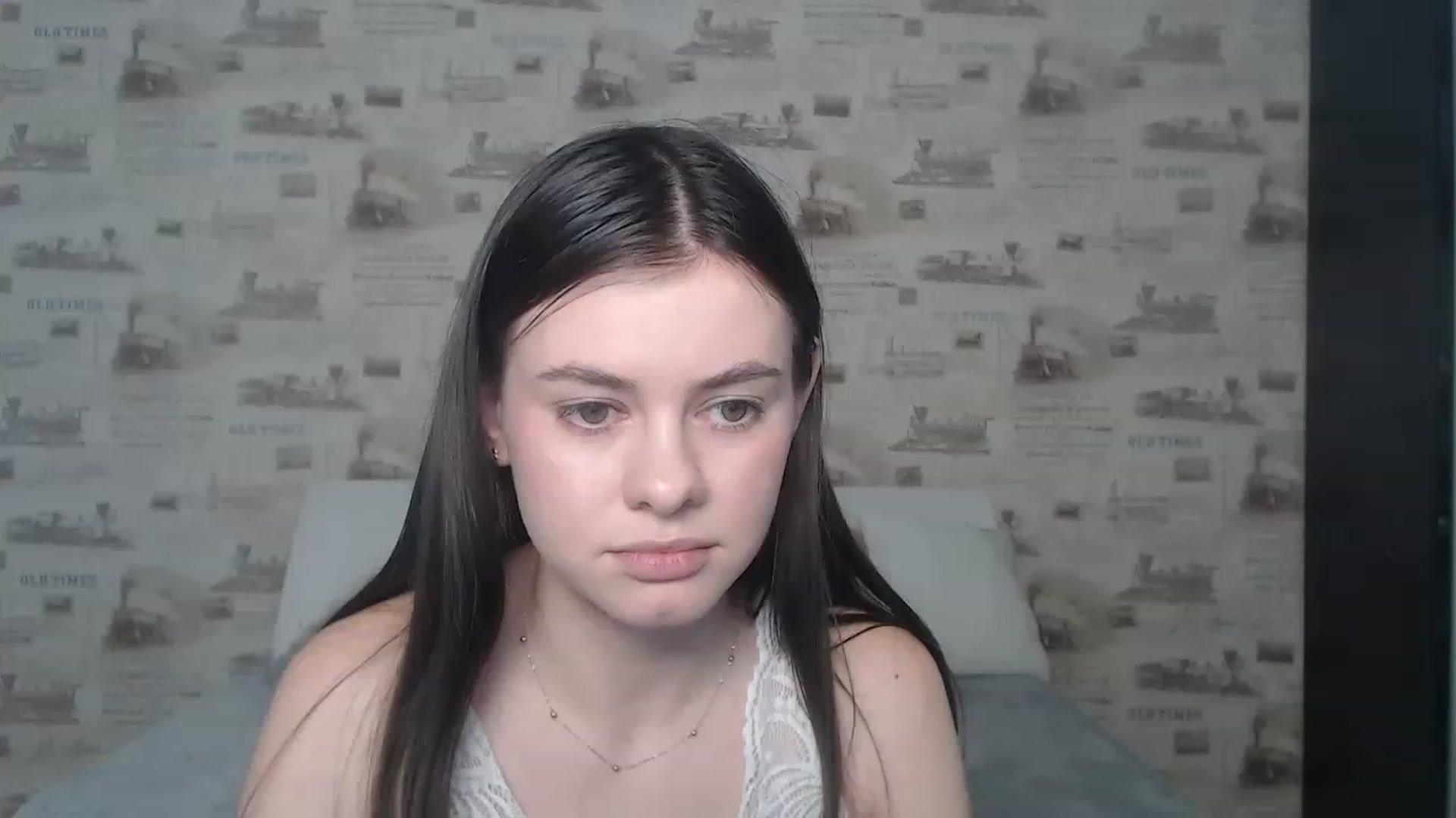 Gallery image thumbnail from ZoeMI's myfreecams stream on, 03/16/2023, 09:01 image 18 of 20