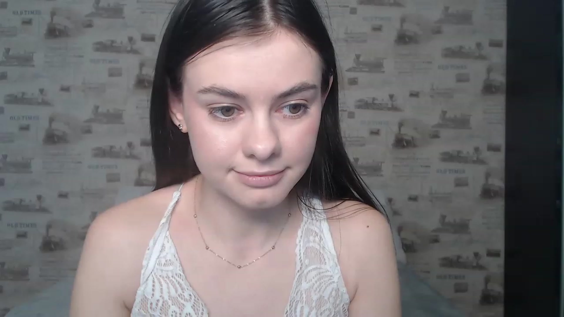 Gallery image thumbnail from ZoeMI's myfreecams stream on, 03/16/2023, 09:01 image 8 of 20