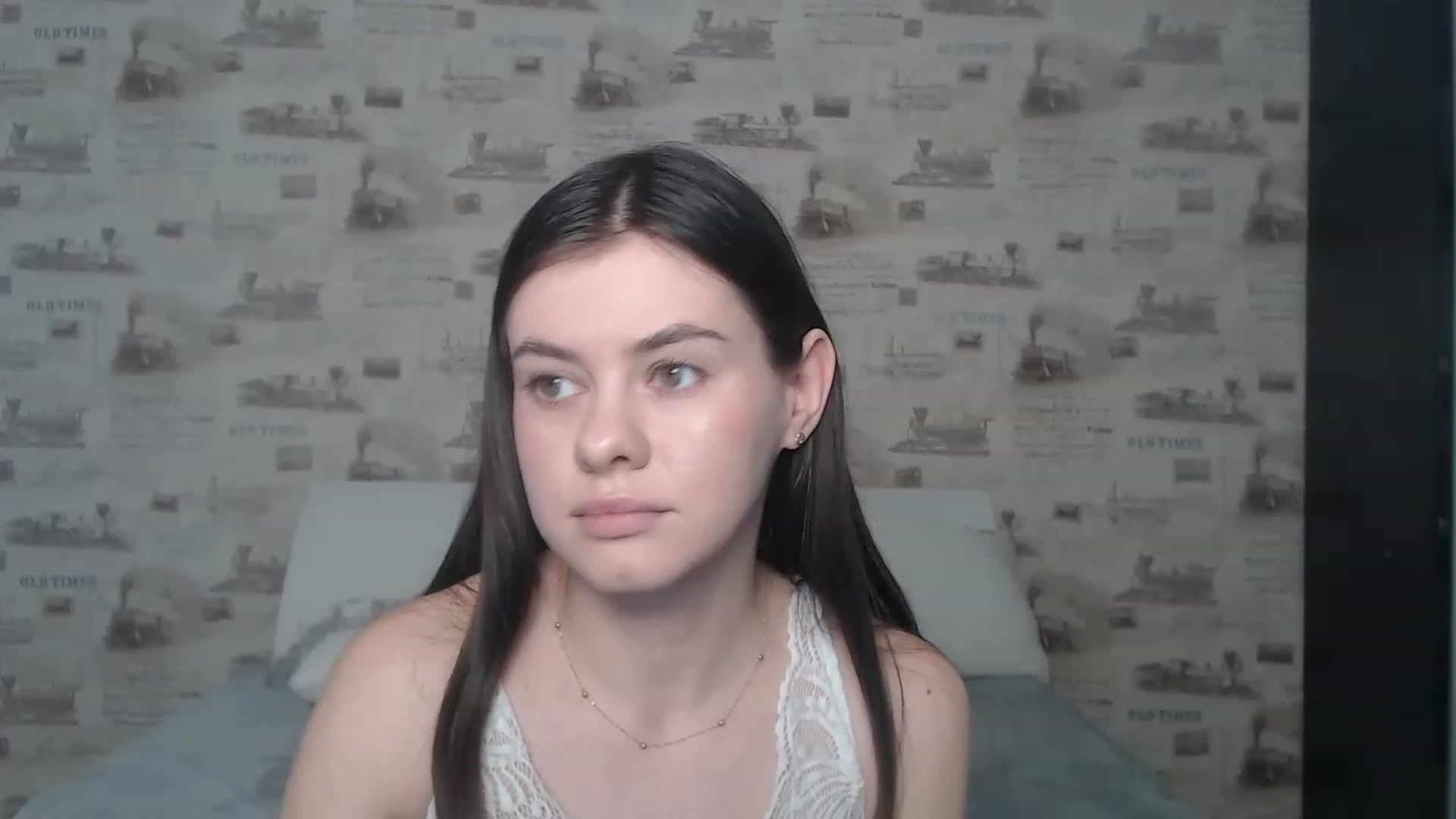 Gallery image thumbnail from ZoeMI's myfreecams stream on, 03/16/2023, 09:01 image 17 of 20
