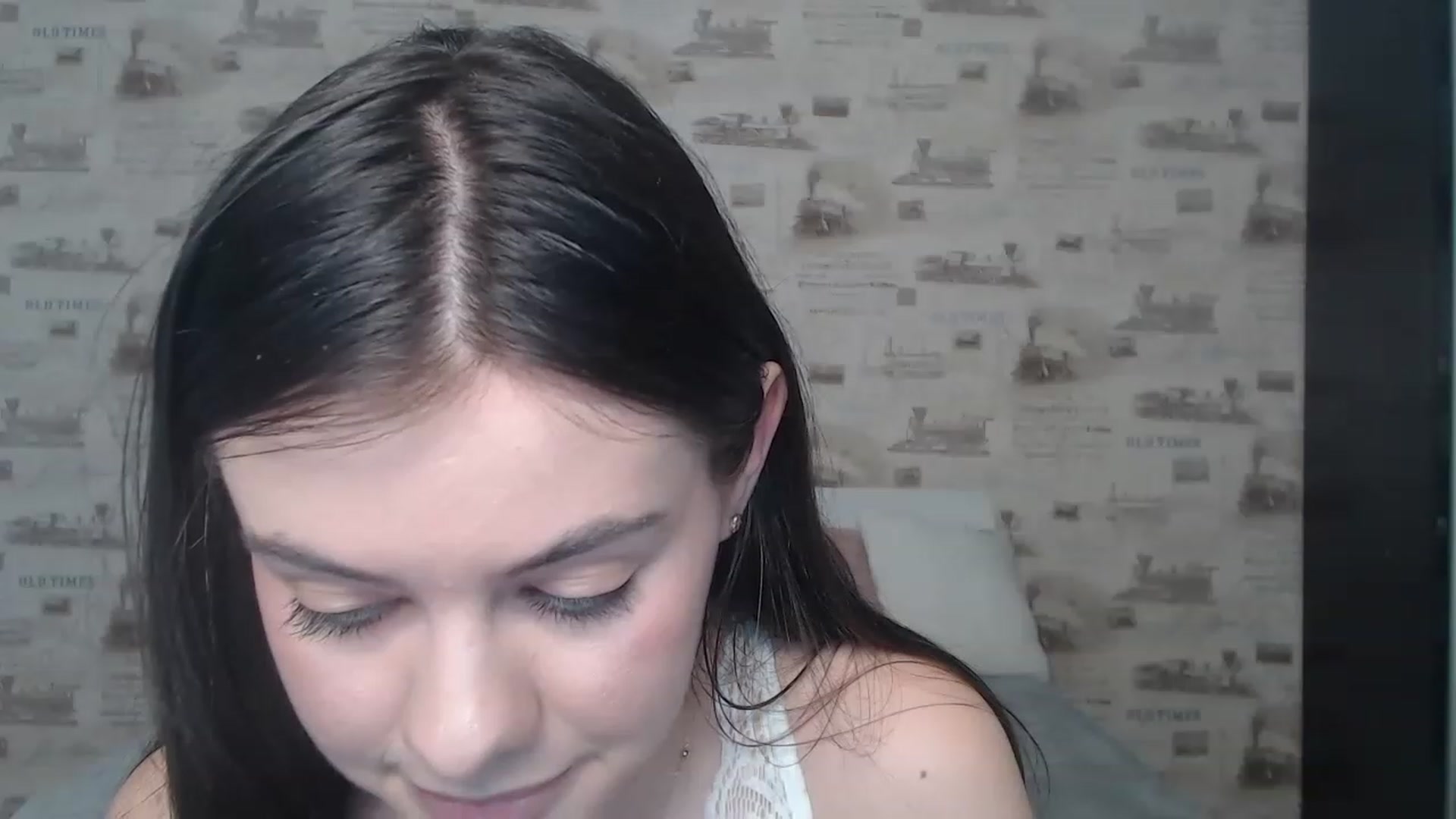 Gallery image thumbnail from ZoeMI's myfreecams stream on, 03/16/2023, 09:01 image 7 of 20