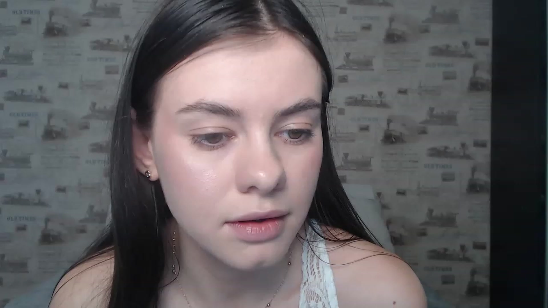 Gallery image thumbnail from ZoeMI's myfreecams stream on, 03/16/2023, 09:01 image 5 of 20