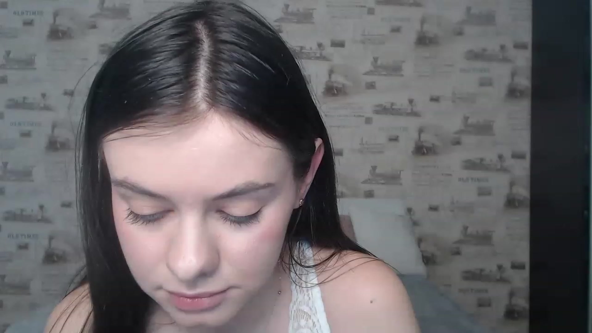 Gallery image thumbnail from ZoeMI's myfreecams stream on, 03/16/2023, 09:01 image 6 of 20