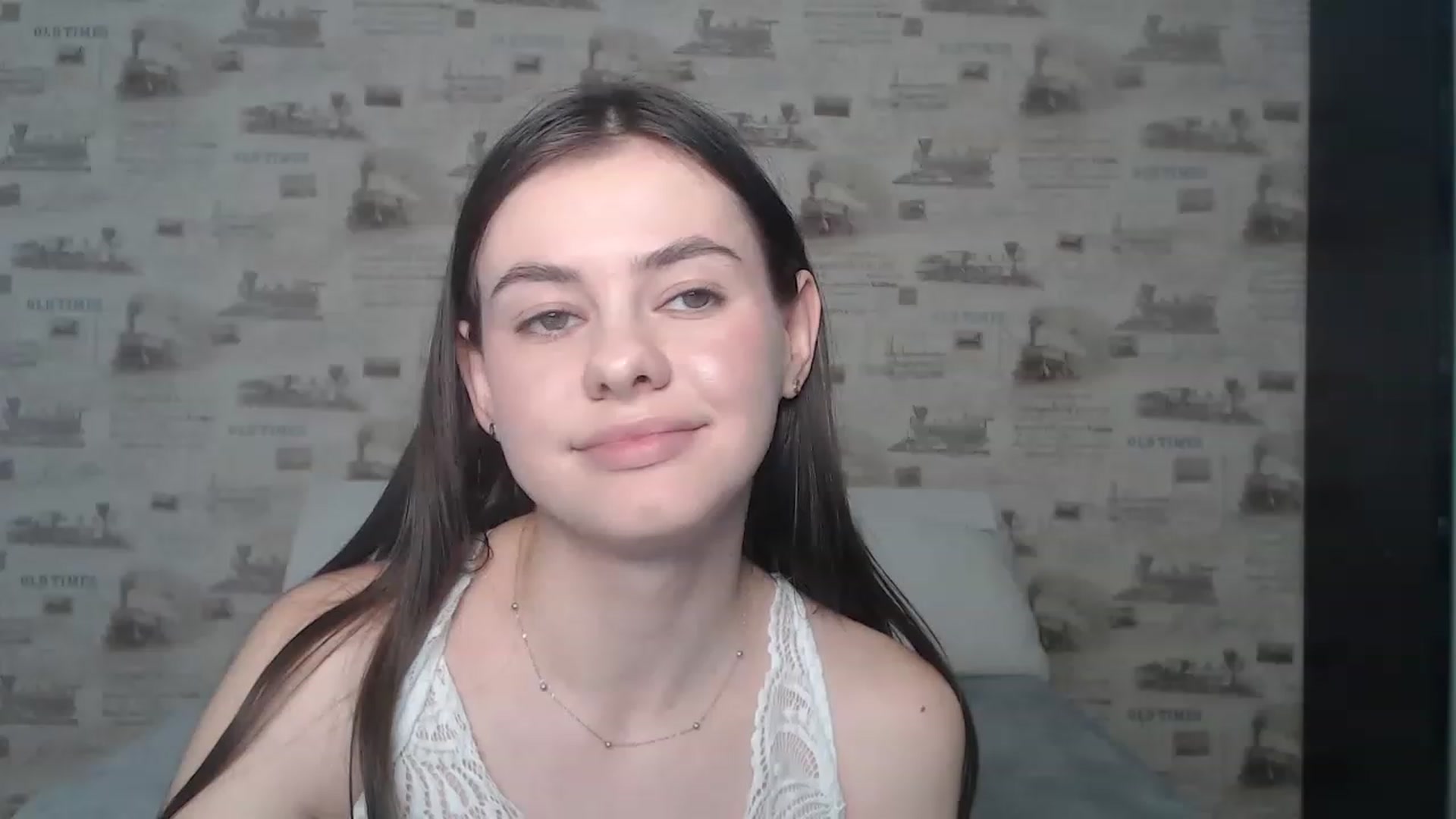 Gallery image thumbnail from ZoeMI's myfreecams stream on, 03/16/2023, 09:01 image 15 of 20
