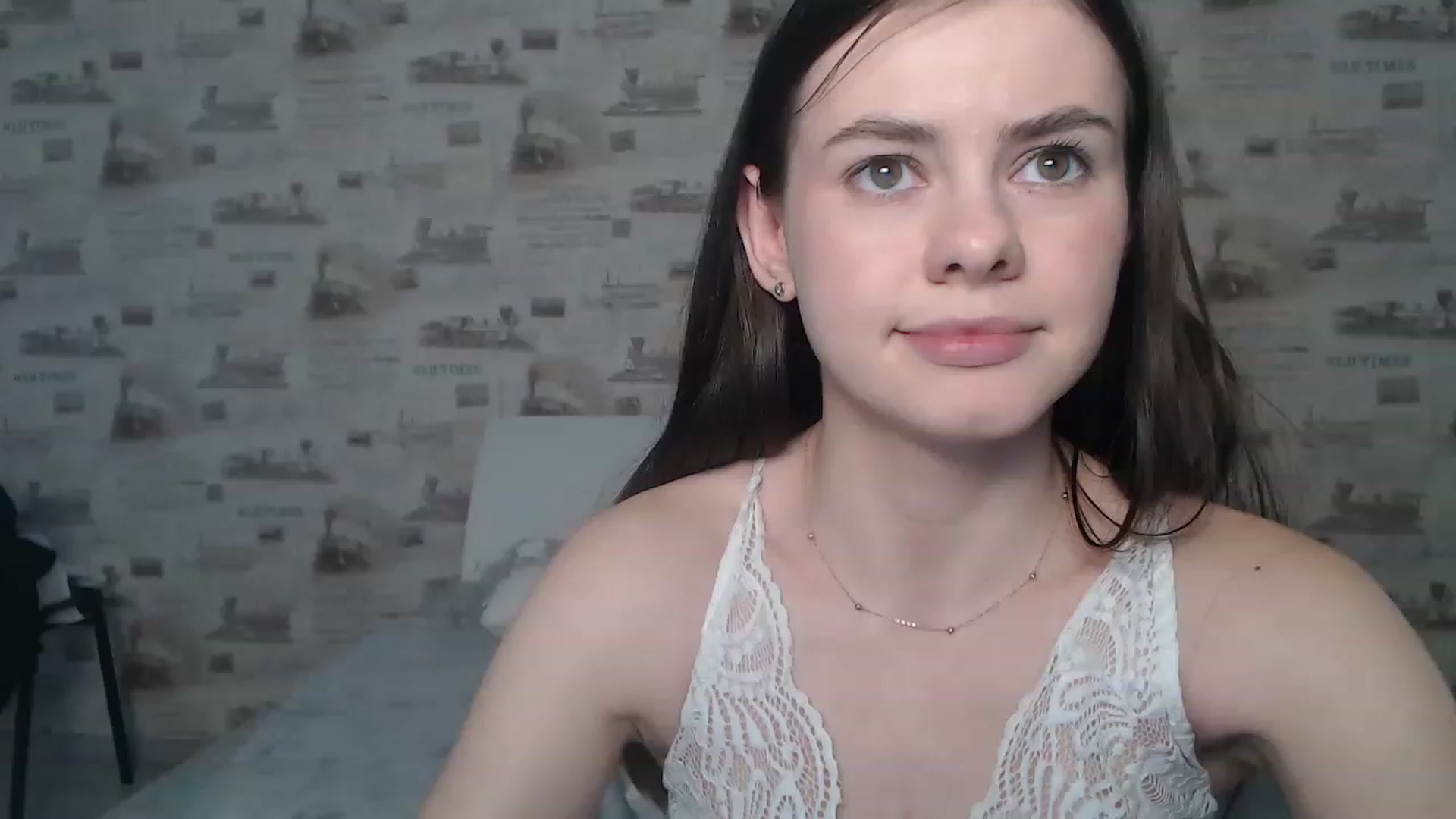 Gallery image thumbnail from ZoeMI's myfreecams stream on, 03/16/2023, 10:36 image 20 of 20
