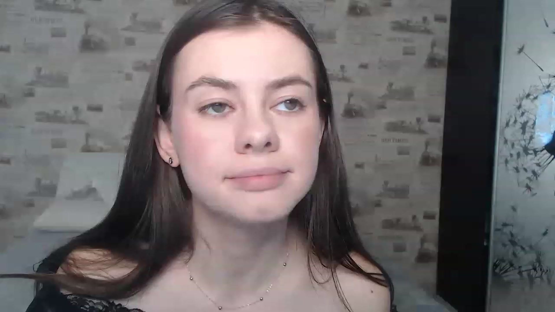 Gallery image thumbnail from ZoeMI's myfreecams stream on, 03/20/2023, 07:36 image 20 of 20