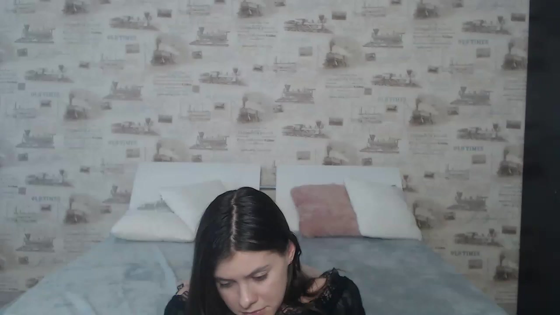Gallery image thumbnail from ZoeMI's myfreecams stream on, 03/20/2023, 12:04 image 13 of 20